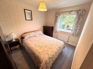 Photo 11- click for photo gallery